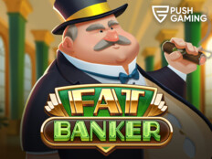 Casino land apk. Seversin 14 bölüm.15